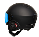 CASQUE SKI ECLIPSE RESCUE CAIRN