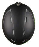 CASQUE SKI ANDROMED JUNIOR CAIRN