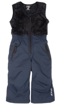 PANTALON DE SKI NUTS DEGRE7