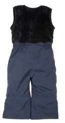 PANTALON DE SKI NUTS DEGRE7