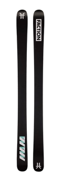 SKIS MANA 2 FACTION