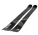 SKIS MANA 2 FACTION