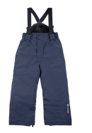 PANTALON DE SKI NOUGAT DEGRE7