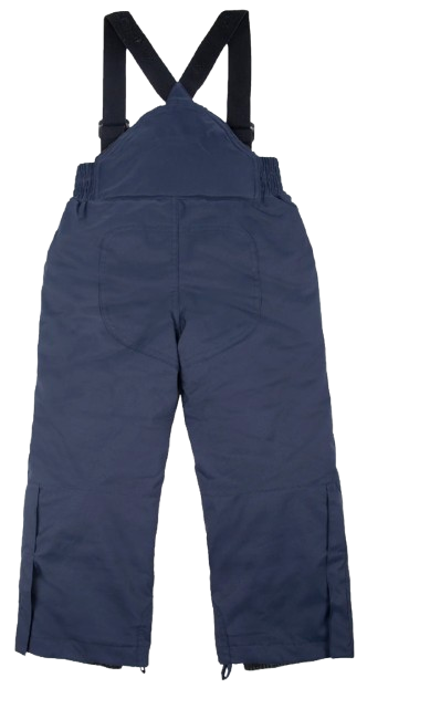 PANTALON DE SKI NOUGAT DEGRE7