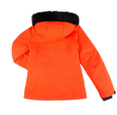 BLOUSON DE SKI GEOD FILLE DEGRE7