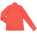 POLAIRE 1/2 ZIP FILLE PLACETTE DEGRE7