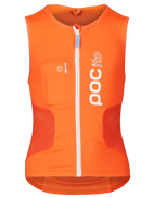 VESTE DORSALE POCITO VPD AIR VEST JR POC