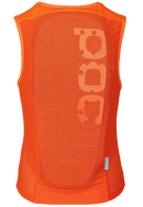 VESTE DORSALE POCITO VPD AIR VEST JR POC