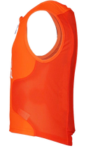 VESTE DORSALE POCITO VPD AIR VEST JR POC