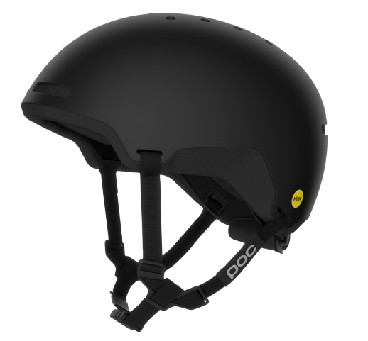 CASQUE SKI CALYX POC