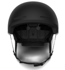 CASQUE SKI CALYX POC