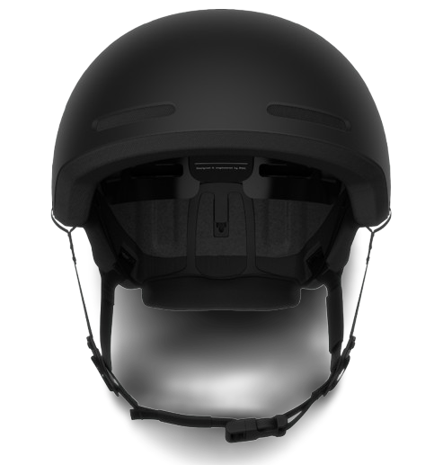 CASQUE SKI CALYX POC