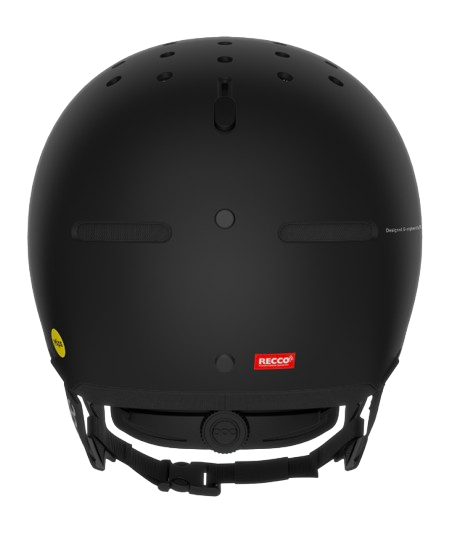 CASQUE SKI CALYX POC