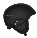 CASQUE SKI CALYX POC