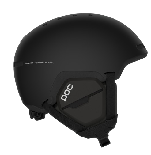 CASQUE SKI CALYX POC