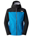 VESTE DRYZZLE FUTURELIGHT HOMME THE NORTH FACE