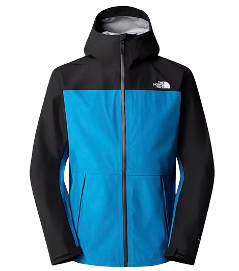 VESTE DRYZZLE FUTURELIGHT HOMME THE NORTH FACE