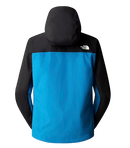 VESTE DRYZZLE FUTURELIGHT HOMME THE NORTH FACE