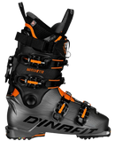 CHAUSSURES SKIS RANDONNEE TIGARD 110 DYNAFIT