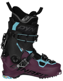 CHAUSSURES SKIS RANDONNEE RADICAL PRO FEMME DYNAFIT