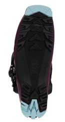 CHAUSSURES SKIS RANDONNEE RADICAL PRO FEMME DYNAFIT