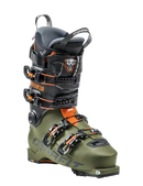 CHAUSSURES SKIS RANDONNEE TIGARD 130 DYNAFIT