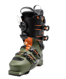 CHAUSSURES SKIS RANDONNEE TIGARD 130 DYNAFIT