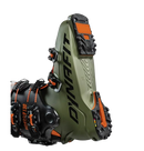 CHAUSSURES SKIS RANDONNEE TIGARD 130 DYNAFIT