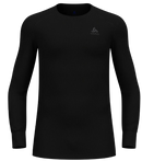 SOUS-PULL ACTIVE WARM ECO HOMME ODLO