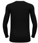 SOUS-PULL ACTIVE WARM ECO HOMME ODLO