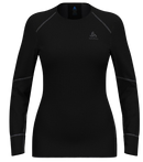 SOUS-PULL X-WARM ACTIVE FEMME ODLO