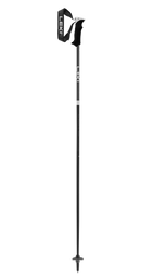 BATONS SKI ELITE FEMME LEKI