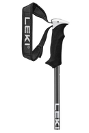 BATONS SKI ELITE FEMME LEKI