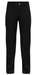 PANTALON ASCENT WARM HOMME ODLO