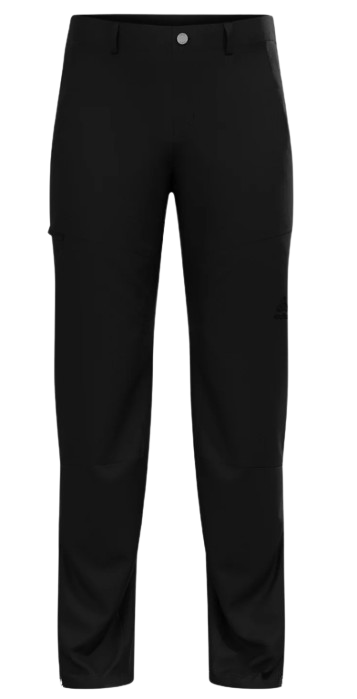 PANTALON ASCENT WARM HOMME ODLO