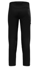 PANTALON ASCENT WARM HOMME ODLO