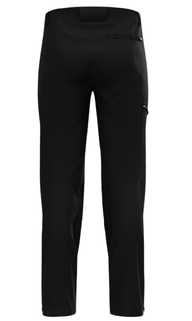PANTALON ASCENT WARM HOMME ODLO
