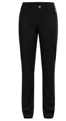 PANTALON ASCEN WARM FEMME ODLO