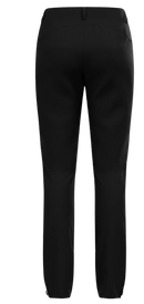 PANTALON ASCEN WARM FEMME ODLO