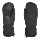 MOUFLE MUMMIES FEMME LEVEL