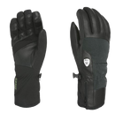 GANTS IRIS CUIR PRIMALOFT FEMME LEVEL