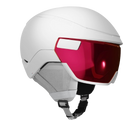 CASQUE SKI REVENT GT AMID VISOR HD ATOMIC