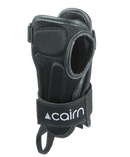 PROTEGES POIGNETS PROGRIP ADULTE CAIRN