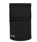 TOUR DE COU NECK COVER CAIRN