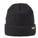 BONNET LEONA FEMME CAIRN