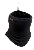 TOUR DE COU PRIMAWARMER CAIRN