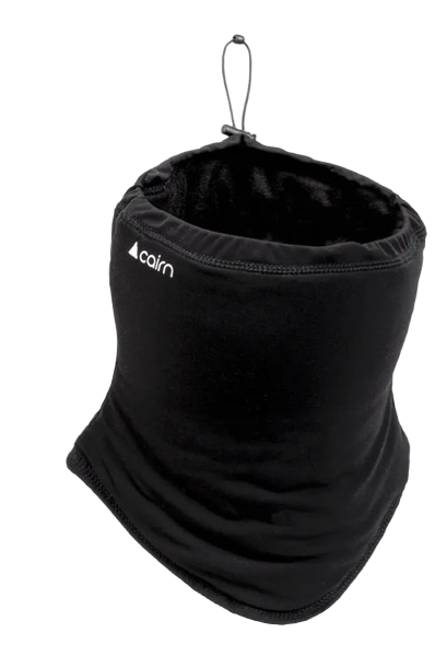 TOUR DE COU PRIMAWARMER CAIRN