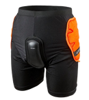 SHORT DE PROTECTION PROXIM  D30 ADULTE CAIRN