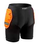 SHORT DE PROTECTION PROXIM  D30 ADULTE CAIRN