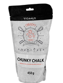 MAGNESIE CHUNKY 450 GR CAMP